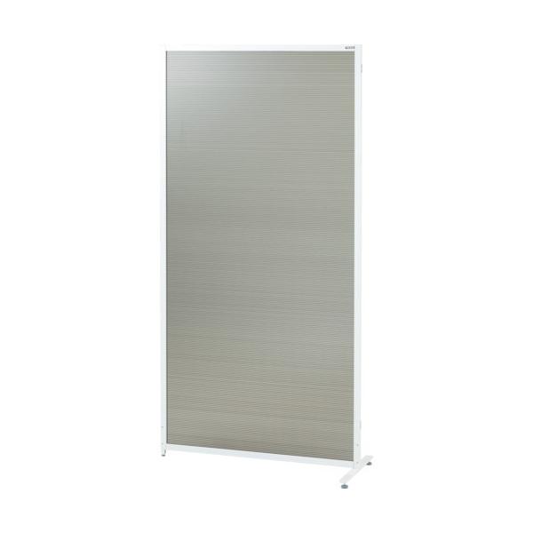 gXRR TRUSCO }Olbgp[e[V 600XH1800 uY TMGP-1806BR Ԍ |Cg10{