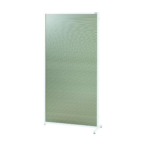 gXRR TRUSCO }Olbgp[e[V 900XH1800 uY TMGP-1809BR Ԍ |Cg10{