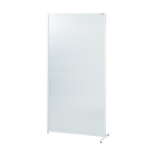 gXRR TRUSCO }Olbgp[e[V 900XH1800 NA TMGP-1809CL Ԍ |Cg10{