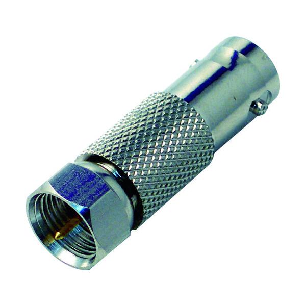 WFtR JEFCOM BNCϊA_v^[ LBNC-FCB Ԍ |Cg10{