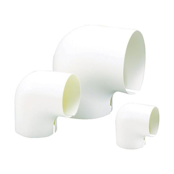 �^�C�������g TILEMENT �G���{�J�o�[ �t�@�C��J�G���{ S No.7 53400070 ���Ԍ��� �|�C���g10�{