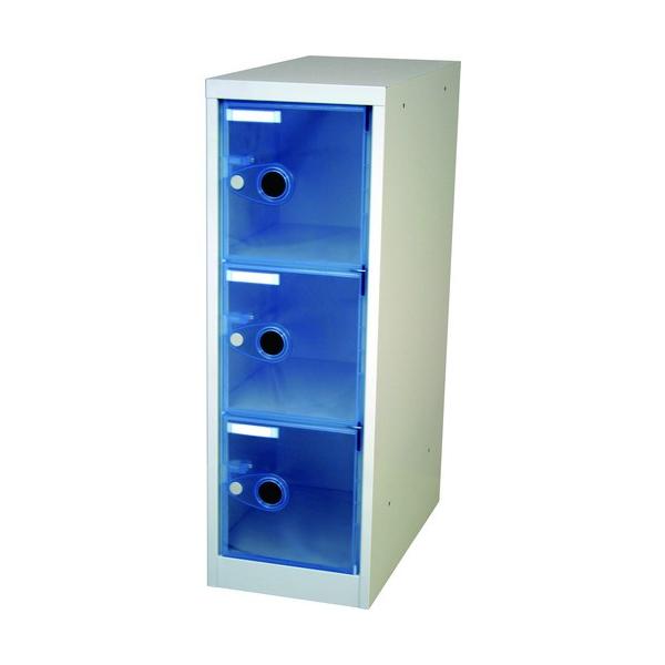 gXRR TRUSCO XPgbJ[ 1X3i u[ TSL3-B Ԍ |Cg10{