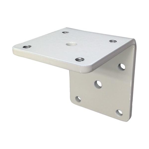 @ NIKKI t L^ AL-23 Ԍ |Cg10{