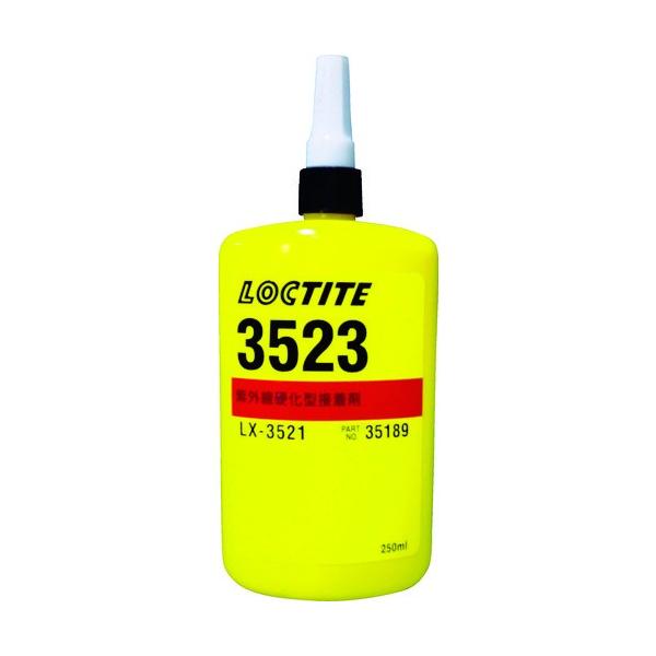 wPWp ACMƕ bN^Cg Odڒ 3523 LX-3521 250ml 3523-250 Ԍ |Cg10{