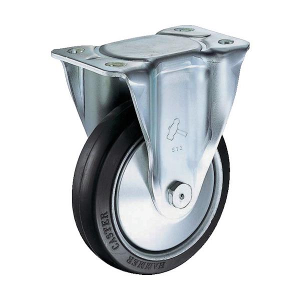 �n���}�[ �Œ莮�S���ԗ� �X�`�[���z�C�[���E���[���[�x�A�����O 150mm 520SR-RB150 ���Ԍ��� �|�C���g10�{