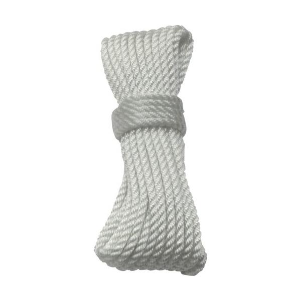 ���^�J���C�N ���[�v �i�C�������[�v3�c�� 6��×10m A-73 ���Ԍ��� �|�C���g10�{