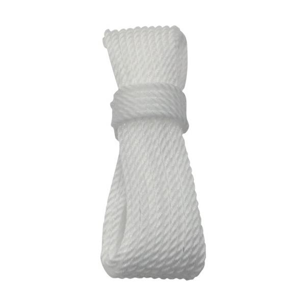 ���^�J���C�N ���[�v PE�i�`�������z���C�g 6��×10m A-79 ���Ԍ��� �|�C���g10�{