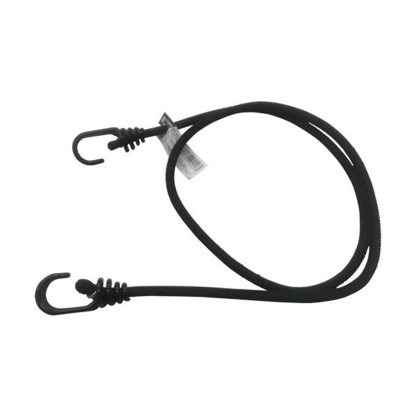 ^JCN S oW[R[h 8mm×1200mm  BC-81212 Ԍ |Cg10{