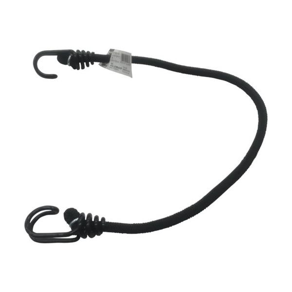 ^JCN S oW[R[h 8mm×600mm  BC-8612 Ԍ |Cg10{