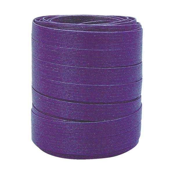 ^JCN pi oh 14.5mm×30m TL BP-306 Ԍ |Cg10{