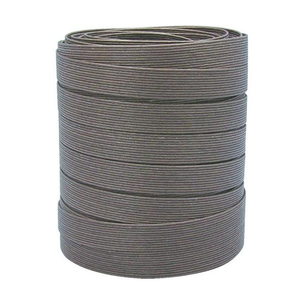 ^JCN pi oh 14.5mm×30m `R BP-310 Ԍ |Cg10{