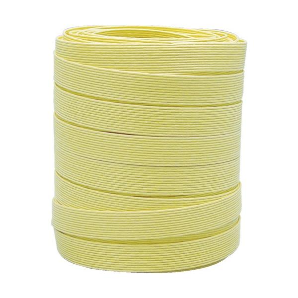 ^JCN pi oh 14.5mm×30m N[ BP-315 Ԍ |Cg10{