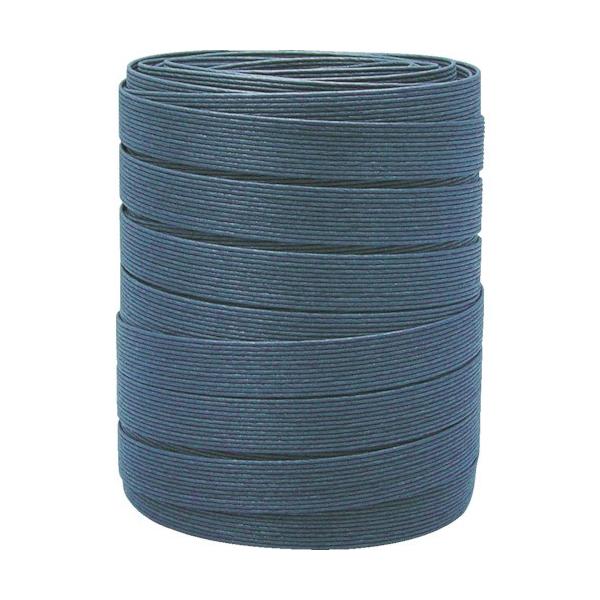 ^JCN pi oh 14.5mm×30m RC BP-316 Ԍ |Cg10{