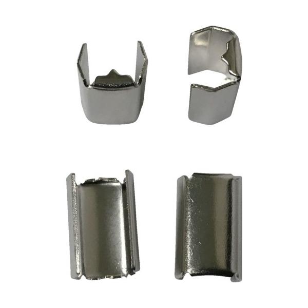 ^JCN  [ 6mm×13.5mm 4 KM-03 Ԍ |Cg10{