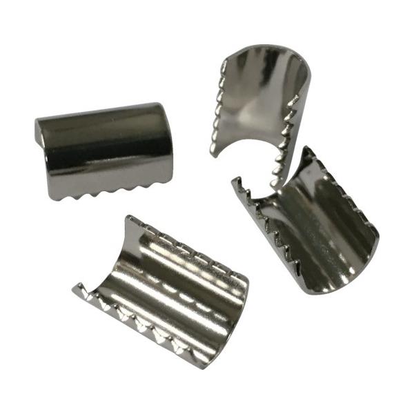 ���^�J���C�N ���� �[���� 8mm×13mm 4���� KM-11 ���Ԍ��� �|�C���g10�{