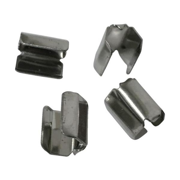 ^JCN  [ 4mm×8mm 4 KM-12 Ԍ |Cg10{