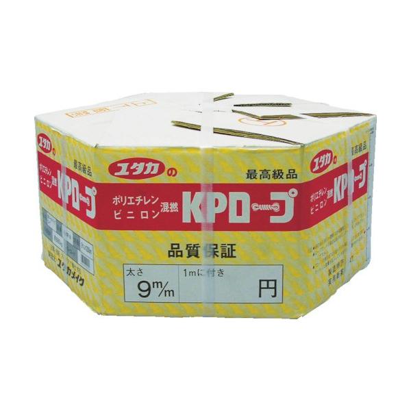 ���^�J���C�N KP���[�^�[�p�b�N���[�v 9mm×200m KMP-9 ���Ԍ��� �|�C���g10�{