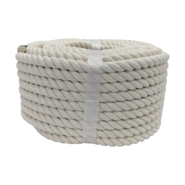 ^JCN [v ȃ[v\pbN 9×20m MC-920 Ԍ |Cg10{