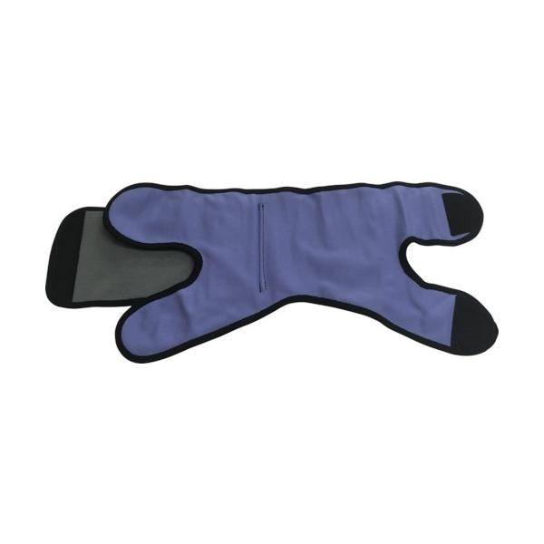 ^JCN یT|[^[ fBJGXGp L MGX-10LL Ԍ |Cg10{