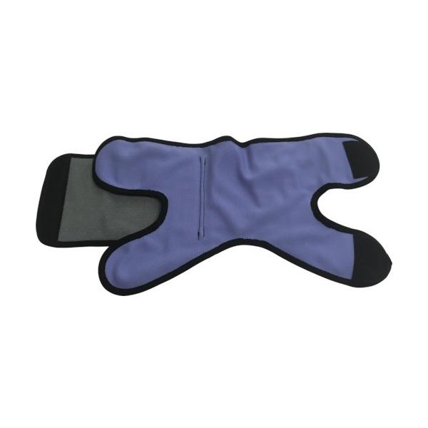 ^JCN یT|[^[ fBJGXGp M MGX-10LM Ԍ |Cg10{