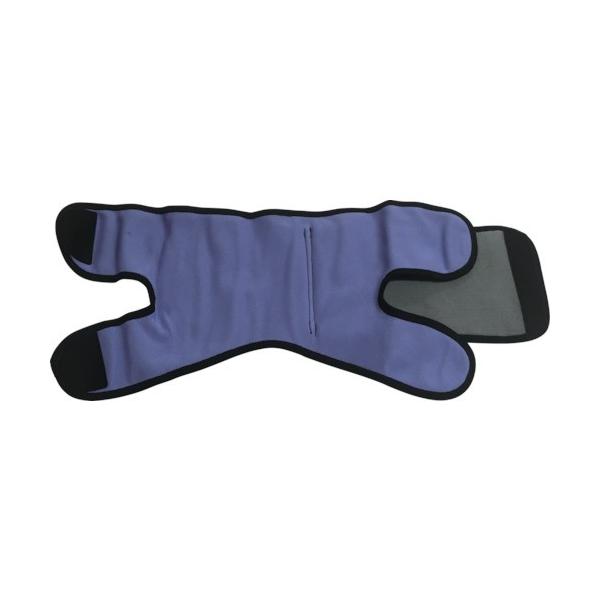 ^JCN یT|[^[ fBJGXEGp L MGX-10RL Ԍ |Cg10{