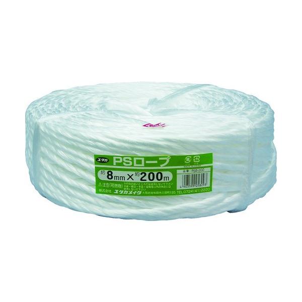 ^JCN [v PS[v 8×200m PS8-200 Ԍ |Cg10{