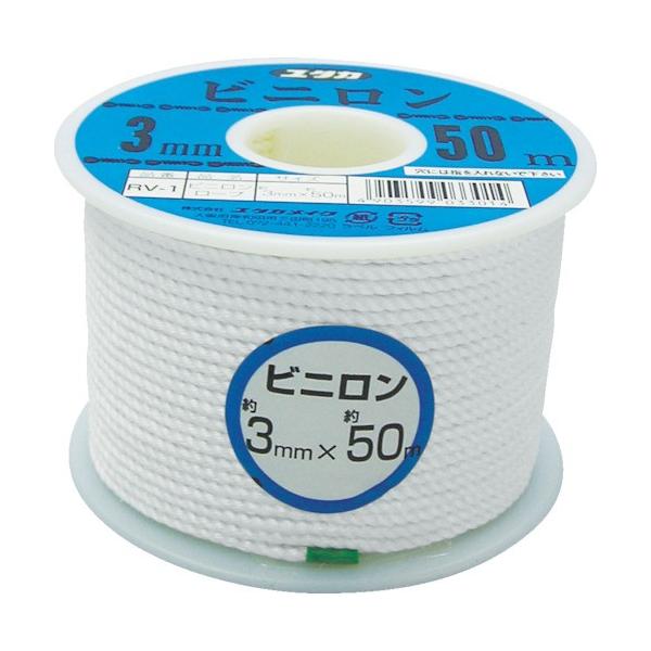 ^JCN [v rj[v{r 3×50m RV-1 Ԍ |Cg10{