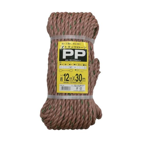 ^JCN [v PPgbN[v OB 12×30 TRP6 Ԍ |Cg10{