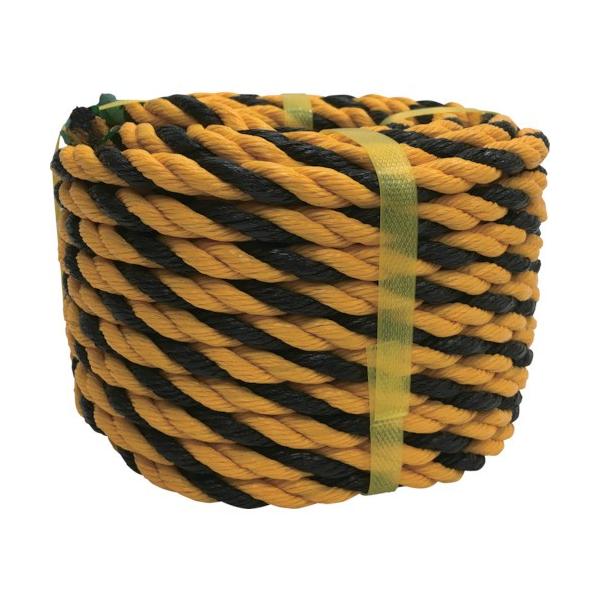 ^JCN [v W[v OB 12×20 YEB1220 Ԍ |Cg10{