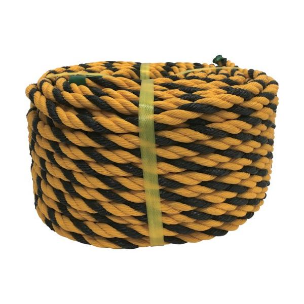 ^JCN [v W[v OB 12×30 YEB-1230 Ԍ |Cg10{