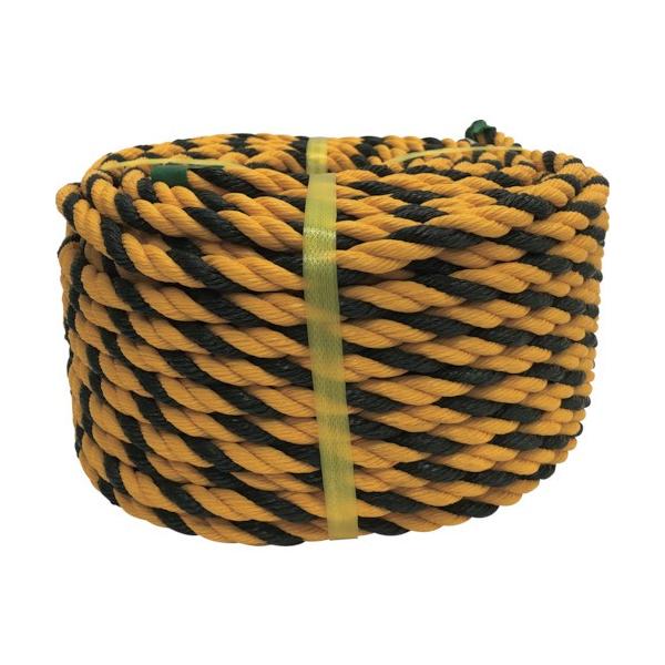 ^JCN [v W[v OB 12×50 YEB1250 Ԍ |Cg10{