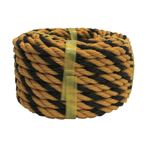 ^JCN [v W[v OB 9×15 YEB-915 Ԍ |Cg10{