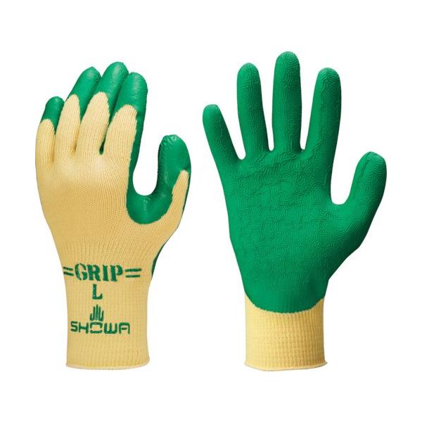 V[O[u SHOWA VRSw No310Obv \tg^Cv O[ LLTCY  NO310-LL_GN-GN Ԍ |Cg10{