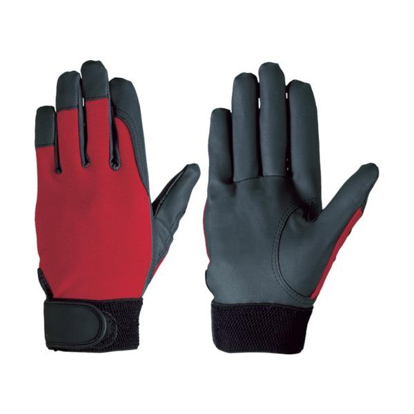 V  Ǝ }WbNoh nhoA #20 bh M HB20_M Ԍ |Cg10{