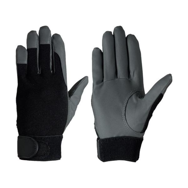 V  Ǝ }WbNoh nhoA #30 ubN L HB30_L Ԍ |Cg10{