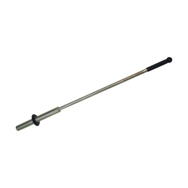 �X�[�p�[�c�[�� SUPER �}�O�o�[ �S��:900 �������x:350mT MGB900S ���Ԍ��� �|�C���g10�{