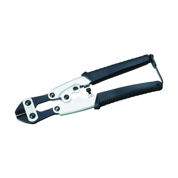 �X�[�p�[ �A���~�X�[�p�[�J�b�^�[ �S��:215mm SM200A ���Ԍ��� �|�C���g10�{