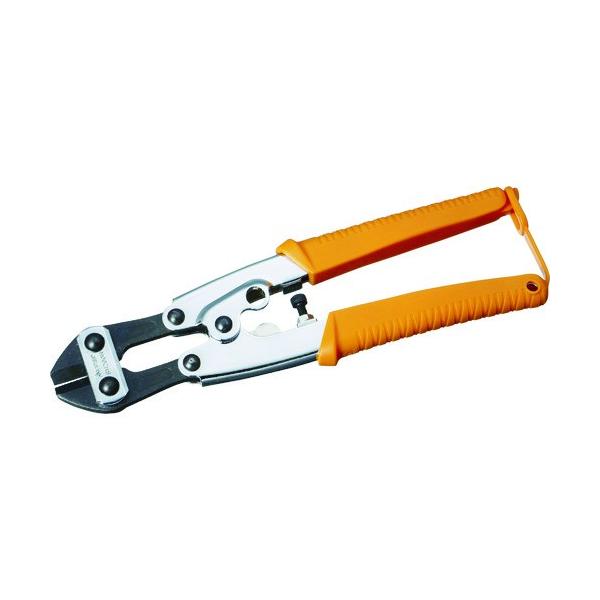 �X�[�p�[ �X�[�p�[�J�b�^�[ �S��:215mm SM200H ���Ԍ��� �|�C���g10�{