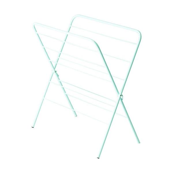 eg X[p[nK[ CE-493-000-0 Ԍ |Cg10{