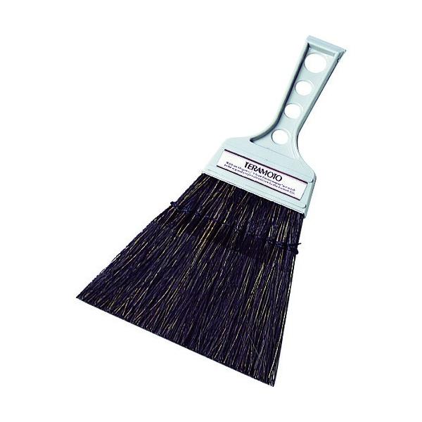 eg MMxr[z[L CE-895-400-0 Ԍ |Cg10{