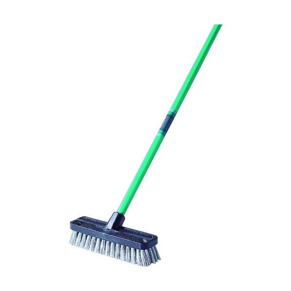 eg ChfbL24 CL-419-224-0Ԍ |Cg10{