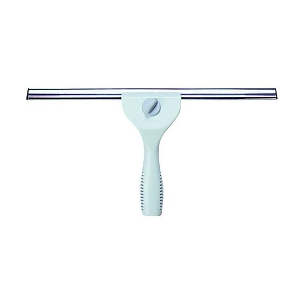 �e�����g �v�����C�p�[R 30cm CL-509-030-0 ���Ԍ��� �|�C���g10�{