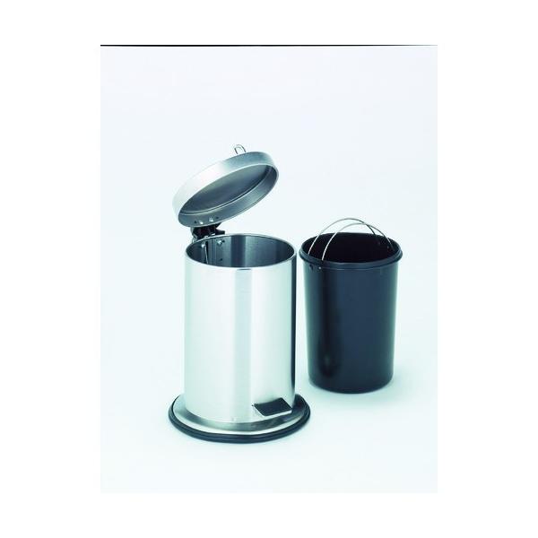 eg W܂ݕty_{bNX DS-238-303-0Ԍ |Cg10{