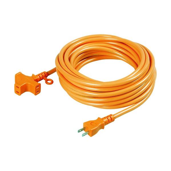 H NICHIDO \gvR[h A[X 10m IW MRS-10-O Ԍ |Cg10{