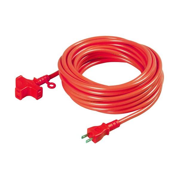 H NICHIDO \gvR[h A[X 10m  MRS-10-R Ԍ |Cg10{