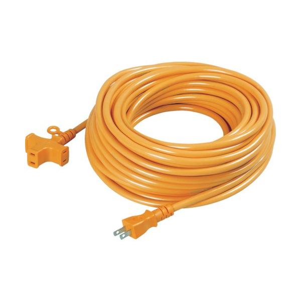 H NICHIDO \gvR[h A[X 20m IW MRS-20-O Ԍ |Cg10{