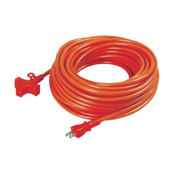 H NICHIDO \gvR[h A[X 20m  MRS-20-R Ԍ |Cg10{