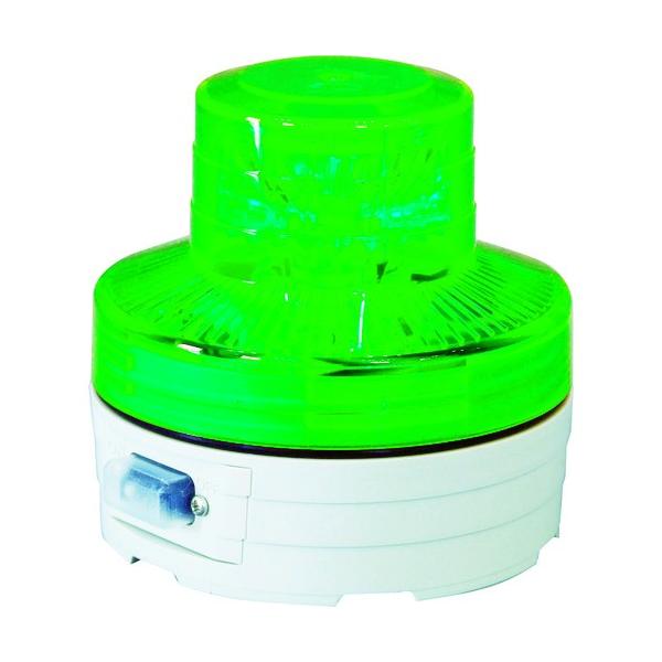 H NICHIDO drLED]jRUFO 펞_^Cv  NU-AG Ԍ |Cg10{