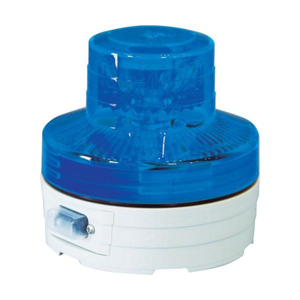 H NICHIDO drLED]jRUFO Ԏ_^Cv  NU-BB Ԍ |Cg10{