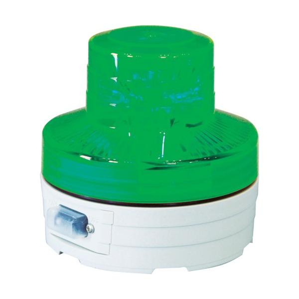 H NICHIDO drLED]jRUFO Ԏ_^Cv  NU-BG Ԍ |Cg10{